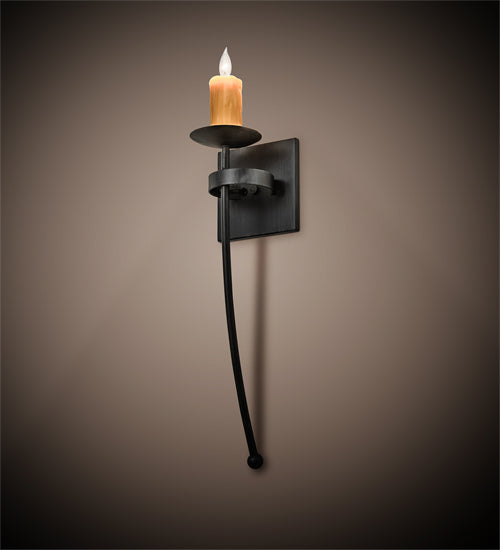 Meyda Lighting 115833 6