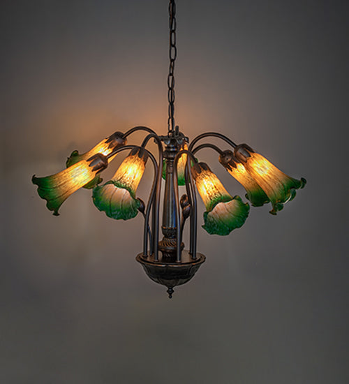 Meyda Lighting 11584 24