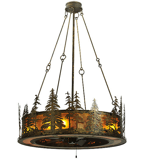 Meyda Lighting 115859 44