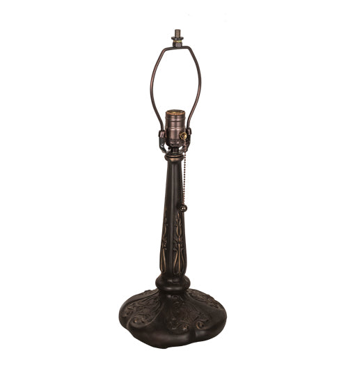 Meyda Lighting 11586 12.5