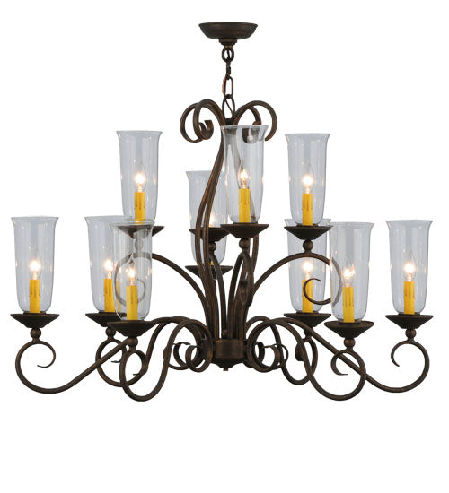 Meyda Lighting 115867 36