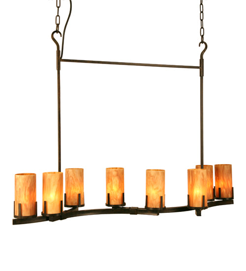Meyda Lighting 115870 52