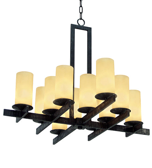 Meyda Lighting 115871 36