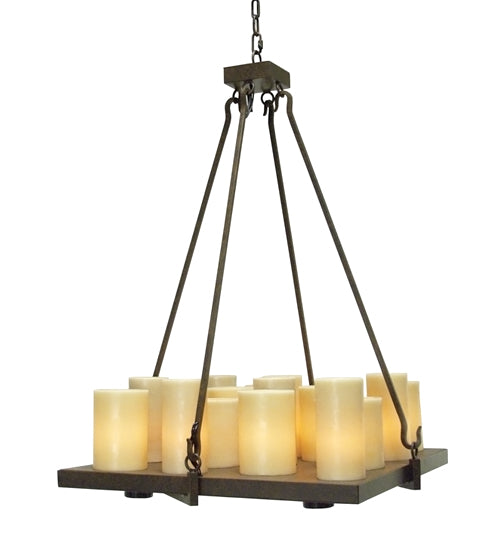 Meyda Lighting 115872 30