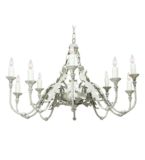 Meyda Lighting 115876 42