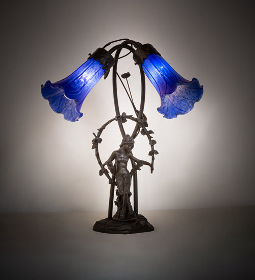 Meyda Lighting 115880 17