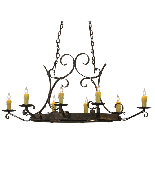 Meyda Lighting 115887 52