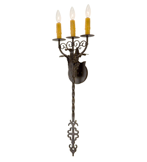 Meyda Lighting 115897 11
