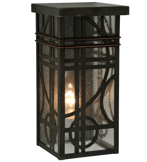 Meyda Lighting 115906 6