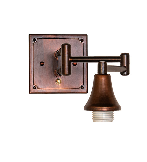 Meyda Lighting 115907 5