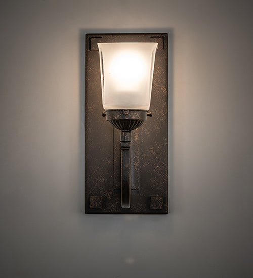 Meyda Lighting 115911 5