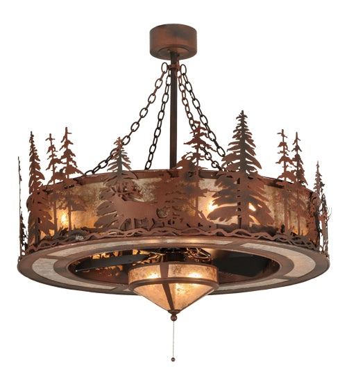 Meyda Lighting 115914 44