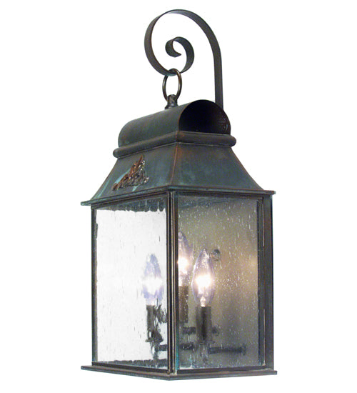 Meyda Lighting 115915 10