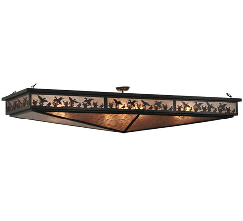 Meyda Lighting 115916 80