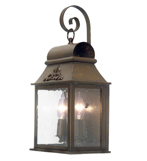 Meyda Lighting 115918 8