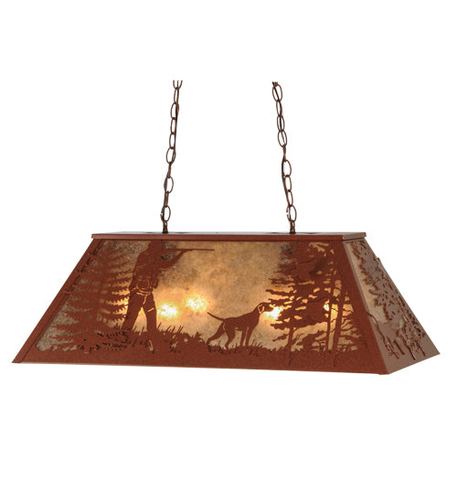 Meyda Lighting 115919 33
