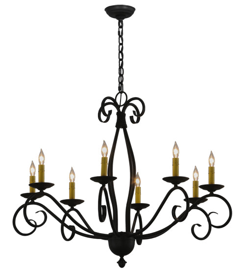 Meyda Lighting 115923 36