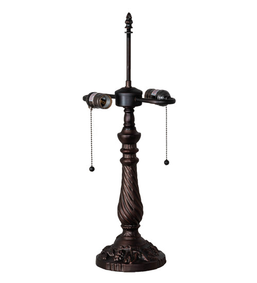 Meyda Lighting 11594 21