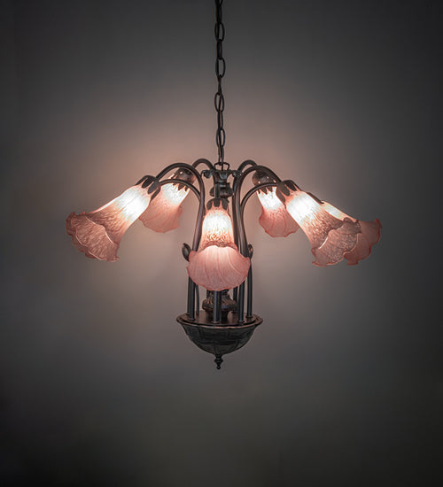 Meyda Lighting 11596 24