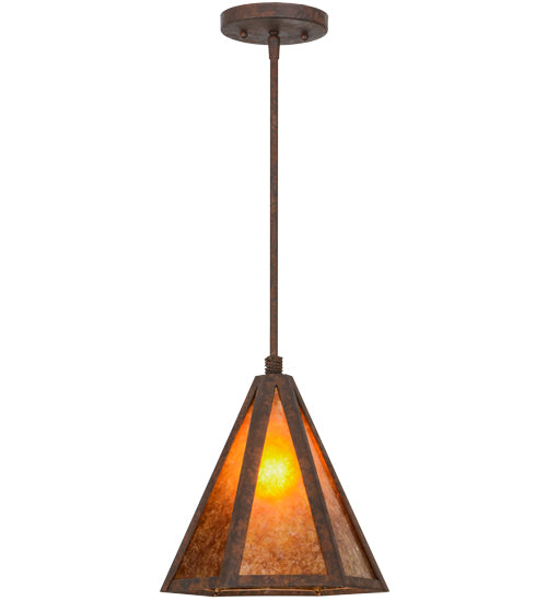 Meyda Lighting 115961 10