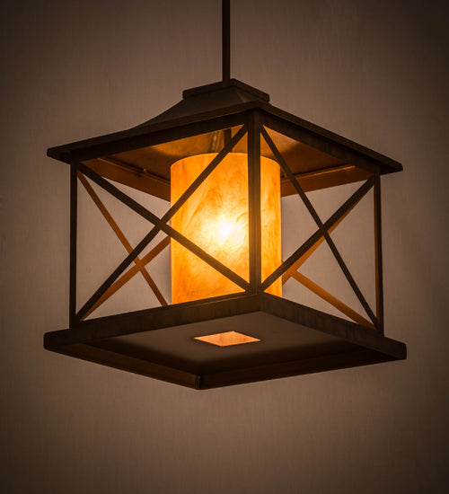 Meyda Lighting 115982 16