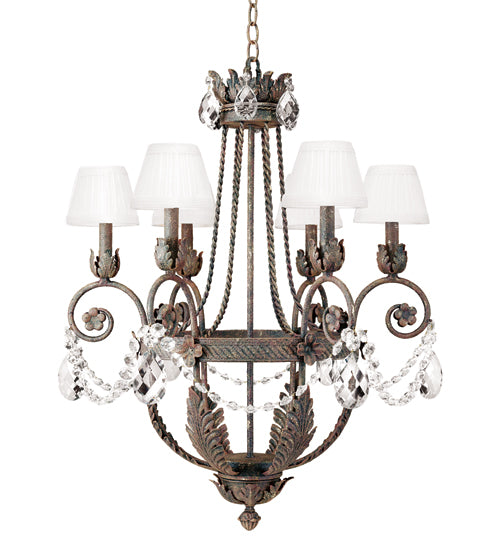 Meyda Lighting 115984 26