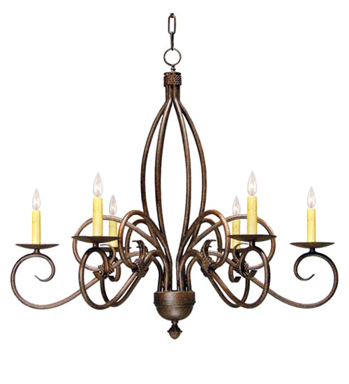 Meyda Lighting 115990 28