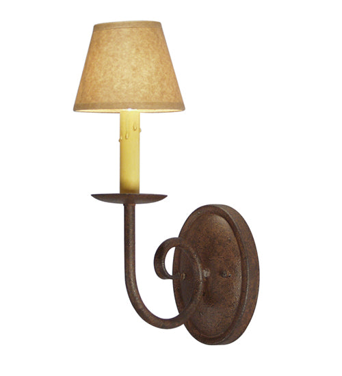 Meyda Lighting 115991 5