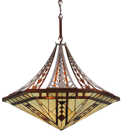 Meyda Lighting 115997 29
