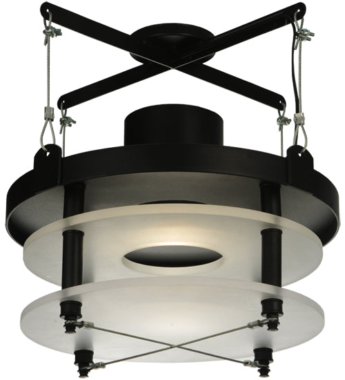 Meyda Lighting 115998 18