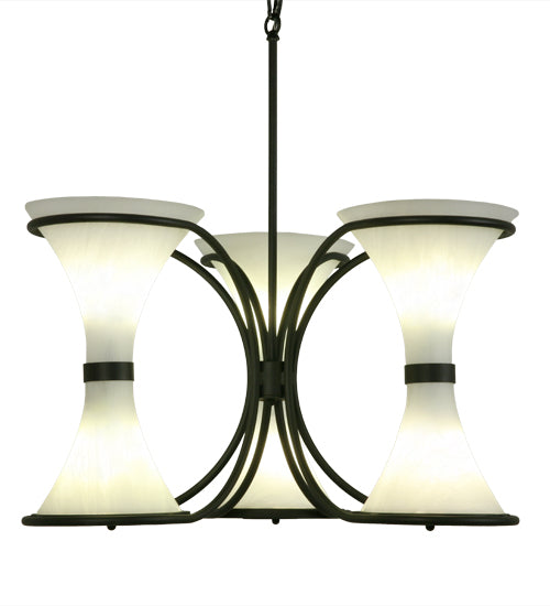 Meyda Lighting 115999 30