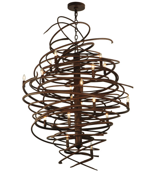 Meyda Lighting 116006 36