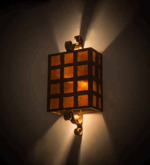 Meyda Lighting 116008 10