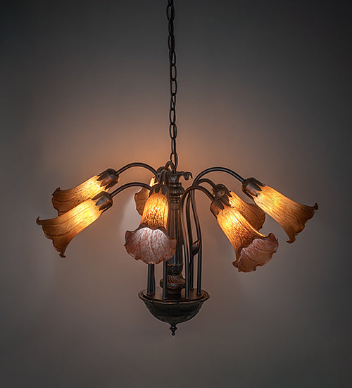 Meyda Lighting 11601 24