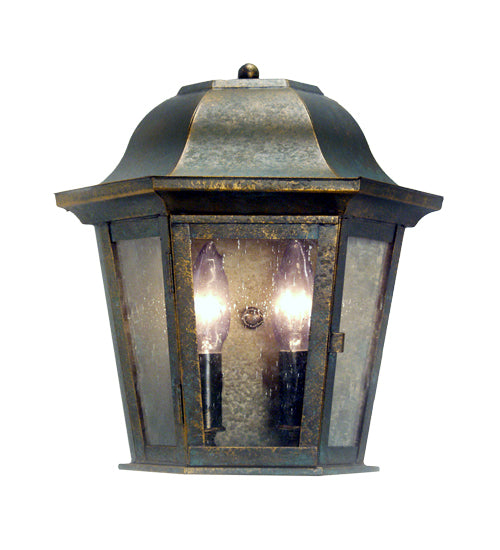 Meyda Lighting 116037 11
