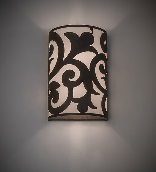 Meyda Lighting 116038 10
