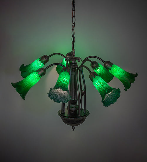 Meyda Lighting 11604 24