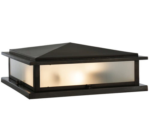 Meyda Lighting 116060 18