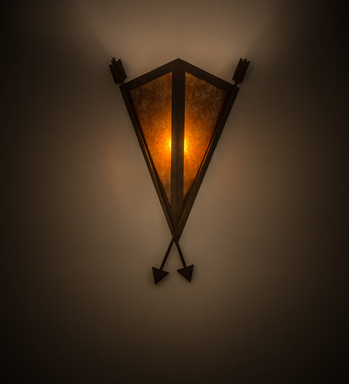 Meyda Lighting 116062 12