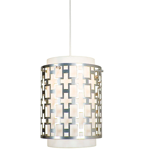 Meyda Lighting 116065 12