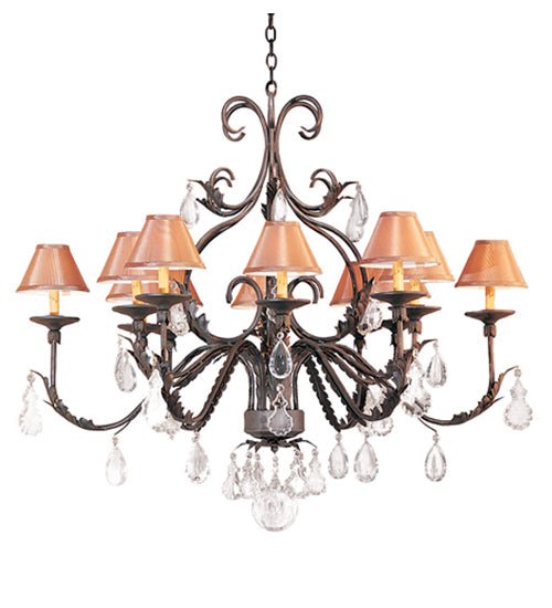 Meyda Lighting 116072 48