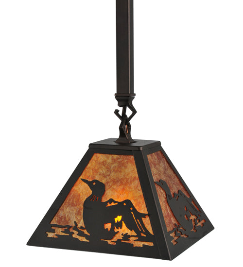 Meyda Lighting 116073 7.75