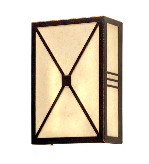 Meyda Lighting 116082 8