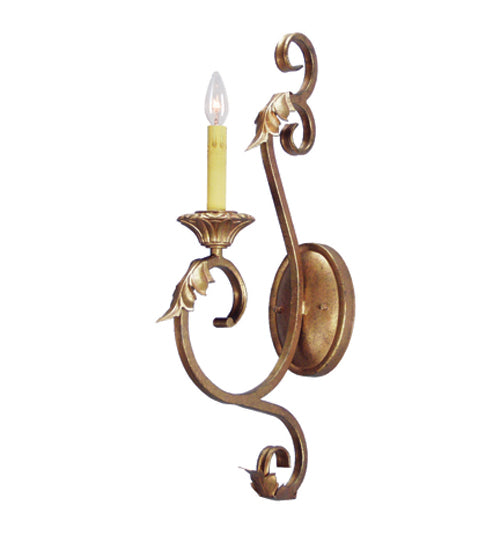 Meyda Lighting 116100 5