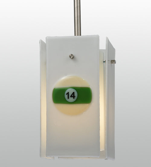 Meyda Lighting 116131 6