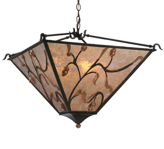 Meyda Lighting 116135 22