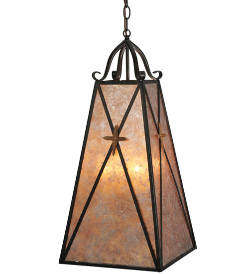 Meyda Lighting 116137 12