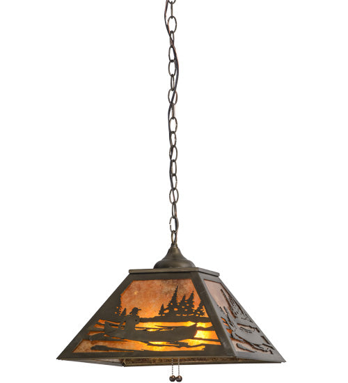 Meyda Lighting 116147 16