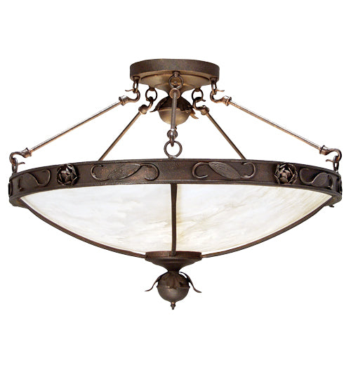 Meyda Lighting 116149 30