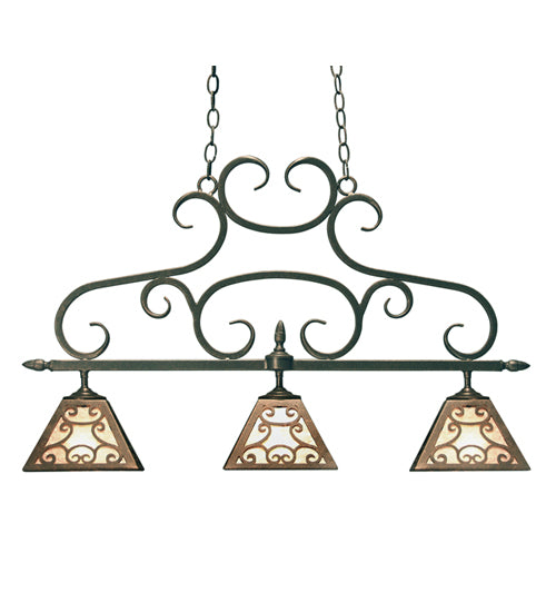 Meyda Lighting 116150 36
